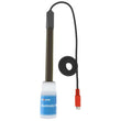 TrolMaster PCT-1 2-in-1 Aqua-X EC + Reservoir Temp Sensor