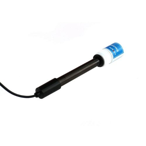 TrolMaster PPH-1 Reservoir Aqua-X PH Sensor