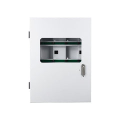 TrolMaster SCC-1 25"Hydro-X Pro / Aqua-X Pro Standard Controller Cabinet