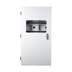 TrolMaster SCC-2 35"Hydro-X Pro / Aqua-X Pro Standard Controller Cabinet