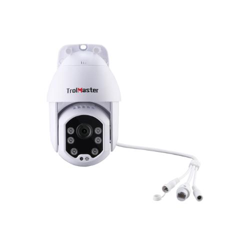 TrolMaster TC-1 Grow Camera