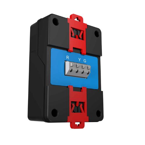 TrolMaster TS-1 Hydro-X Thermostat Station