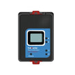 TrolMaster TSH-1 0-10V Protocol TrolMaster Temp/ Humidity Station