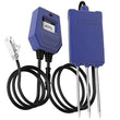 TrolMaster WCS-1 Cable Set Water Content Sensor