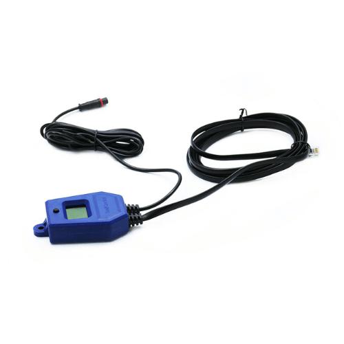 TrolMaster WD-1 Touch Spot Aqua-X Water Detector