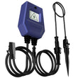 TrolMaster WD-1 Touch Spot Aqua-X Water Detector