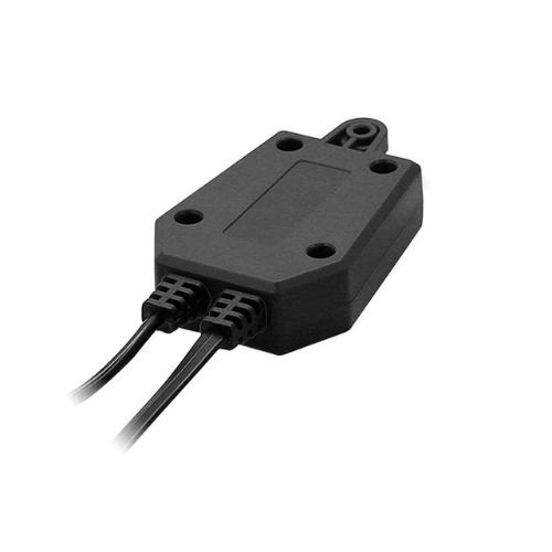 TrolMaster WD-2 Hydro-X Water Detector