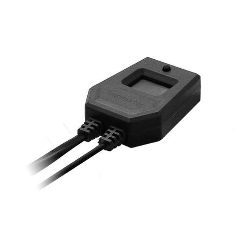 TrolMaster WD-2 Hydro-X Water Detector