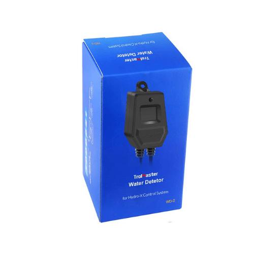 TrolMaster WD-2 Hydro-X Water Detector