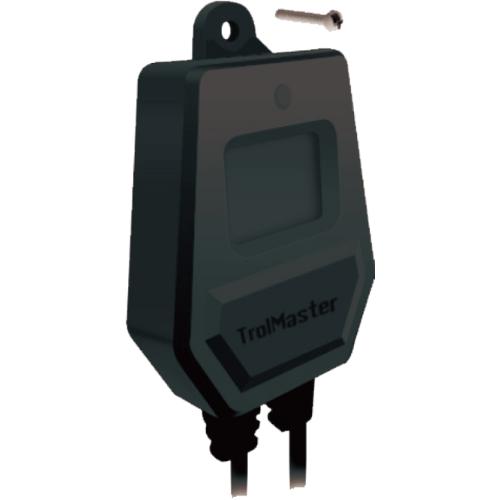 TrolMaster WD-2 Hydro-X Water Detector