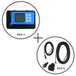 Trolmaster HCS-1 Bundle With ECS-2