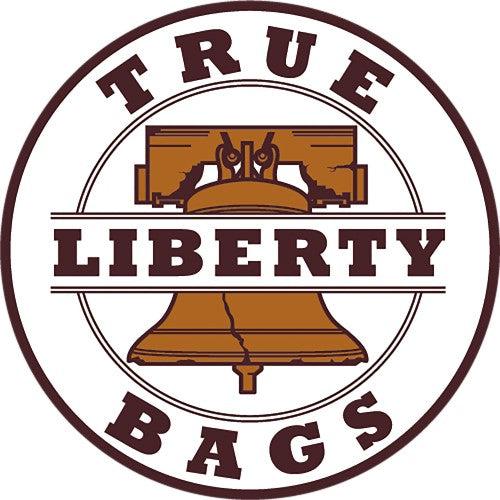 True Liberty 48 In x 36 In XL Bin Liners (Pack of 100)