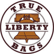 True Liberty 48 In x 36 In XL Bin Liners (Pack of 100)
