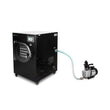 USA Lab 4L Capacity Pharmaceutical Freeze Dryer
