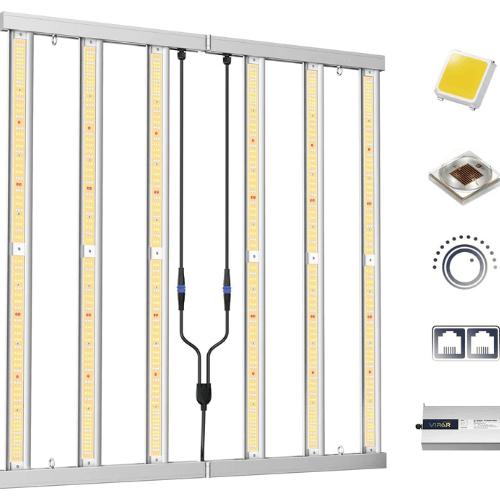 Viparspectra KS5000 LED Grow Light