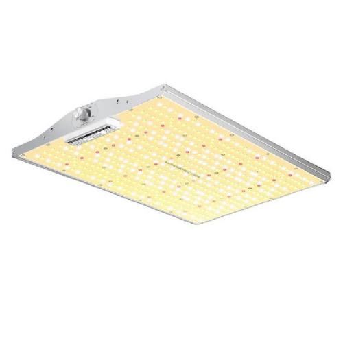 Viparspectra XS2000 240W LED Grow Light