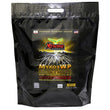 Xtreme Gardening 15 Lb Mykos Wettable Powder (Case of 2)