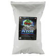 Xtreme Gardening 20 Lb Azos