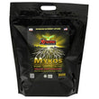 Xtreme Gardening 20 Lb Mykos (Case of 2)