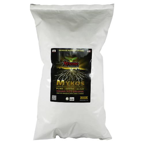 Xtreme Gardening 50 Lb Mykos