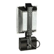 efinity Black Series 277V 630W CMH Grow Light