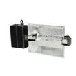 efinity Black Series 630W CMH Grow Light
