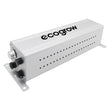 efinity Ecogrow 630W LED Grow Light