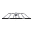 efinity Ecogrow 630W LED Grow Light