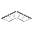 efinity Ecogrow 630W LED Grow Light
