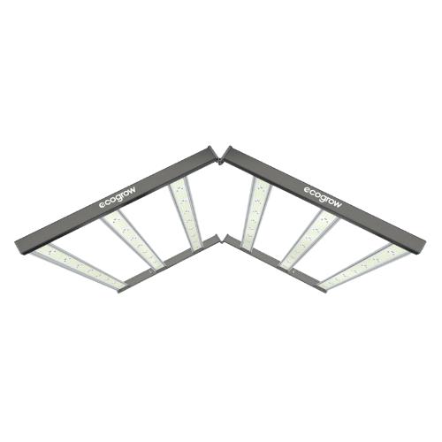efinity Ecogrow 630W LED Grow Light