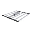 efinity Ecogrow 630W LED Grow Light