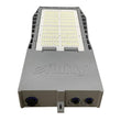 efinity Superstar 780W LED Grow Light