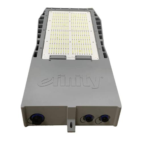 efinity Superstar 780W LED Grow Light