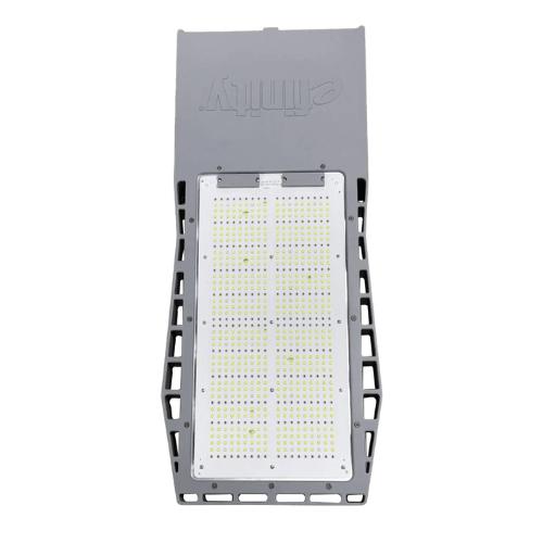 efinity Superstar 780W LED Grow Light