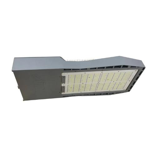 efinity Superstar 780W LED Grow Light