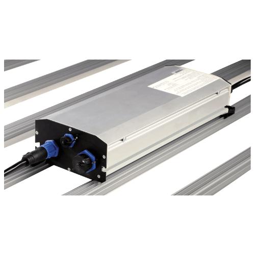 efinity Superstar Gen III 720W LED Grow Light