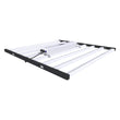 efinity Superstar S-840W LED Grow Light