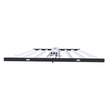 efinity Superstar S-840W LED Grow Light