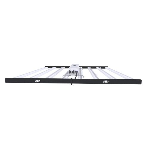 efinity Superstar S-840W LED Grow Light
