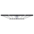 efinity Superstar S-840W LED Grow Light
