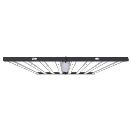 efinity Superstar S-840W LED Grow Light
