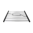 efinity Superstar Series II 110V - 277V 660W LED Grow Light