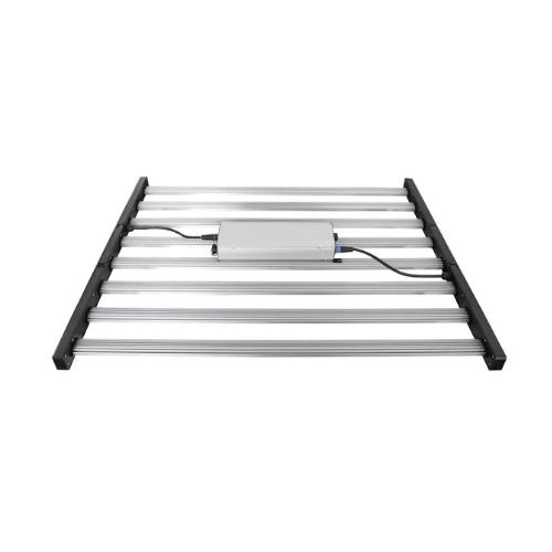 efinity Superstar Series II 110V - 277V 660W LED Grow Light