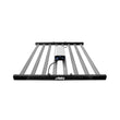 efinity Superstar Series II 110V - 277V 660W LED Grow Light