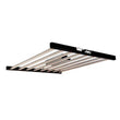 efinity Superstar Series II 110V - 277V 660W LED Grow Light
