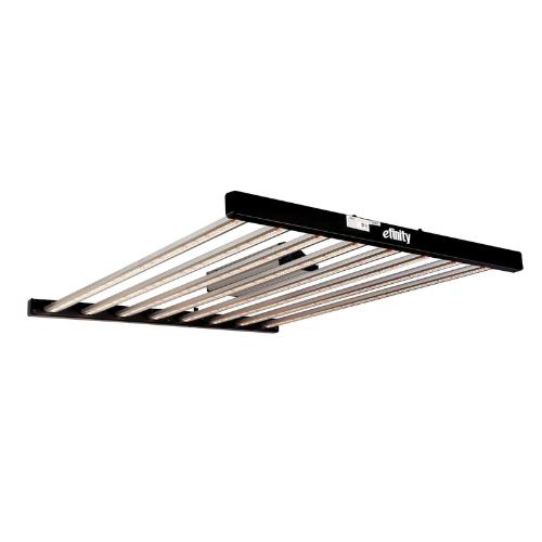 efinity Superstar Series II 110V - 277V 660W LED Grow Light