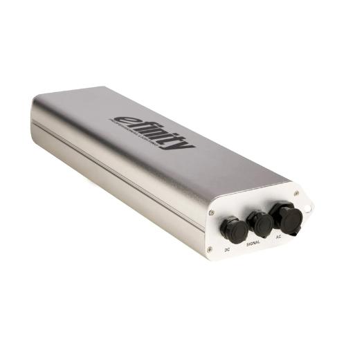 efinity Superstar Vega 330W Veg LED Grow Light