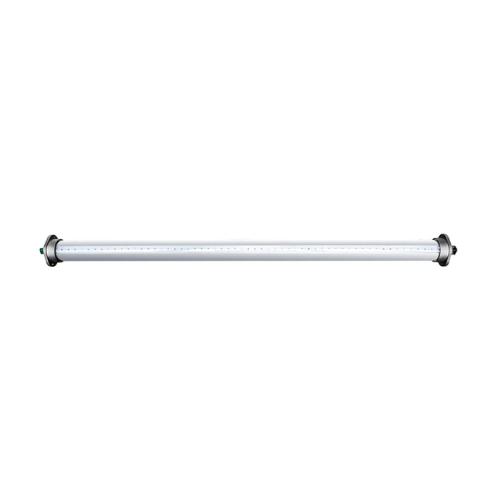 efinity Turbo Boost Series 100W Interlight LED Grow Light