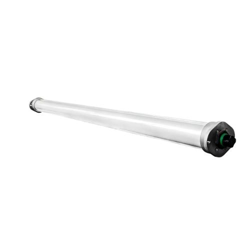 efinity Turbo Boost Series 100W Interlight LED Grow Light