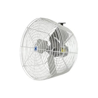 Commercial Fans